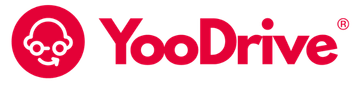 YooDrive